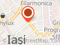 Avocat Divort Iasi