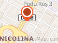 Apartamente Iasi