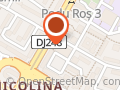 SelfPay (ZebraPay) - Statie de Plata