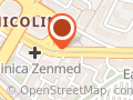 ChillOutlet
