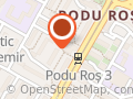 Fat Cat Coffee Podu Ros