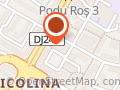 Supermarket La Doi Pasi - EriMar