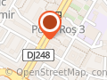 Reverso Iasi