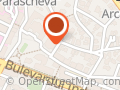 ANITA SRL