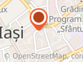 Clinica Palade Iasi