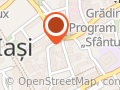 Helios Company SRL