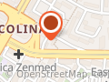 SPIN GROUP & HR SRL