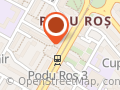 Birou Notarial Popica-Loghin Viorel