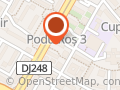 Fabio Amanet Podu Ros