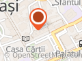 Aspect Impex S.r.l