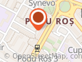 Birou Notar Public - Petcu Ancuta