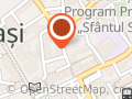 Sc Pinnsole Solutions SRL