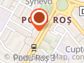 Grădiniţa Cu Program Prelungit Nr. 1