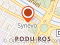 MAX PREST SRL