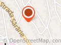 COLIPROIECT SRL