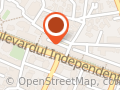 Depanari Rapide Srl