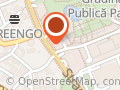 Synevo Palas Iasi
