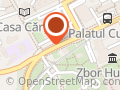 Directia Judeteana Pt. Cultura, Culte Si Patrimoniu Cultural-National Iasi