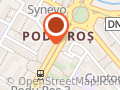 Inghetata Podu Ros