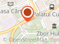 Muzeul Sfantul Ierarh Dosoftei Mitropolitul