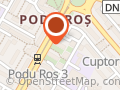 Autosenna SRL