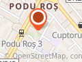 LONDA TRANS SRL