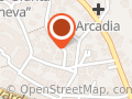 P3 Hotel Software Romanian Office