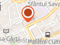 Veneto - Pizza Iasi