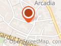 Colegiul Farmacistilor Iasi