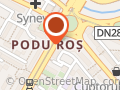 Magazin Dia Store Podul Ros