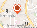 Necula Ioana Si Mahu Maria Cristina
