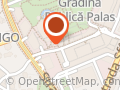 CLOP Casual Restaurant (CLOP Mediterranean & Steakhouse)
