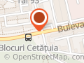 COMPLET P.I.C. SRL