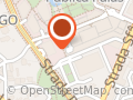 Vast Visibility Ltd Liverpool, Iasi Branch