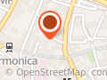 Oau.ro - Fabrica de huse si accesorii pentru smartphone