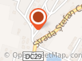 Ella Doo Apartament Iasi - 15 minutes from Palas