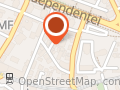 Centru de zi pentru persoane vârstnice Vovidenia