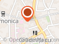 Service Aparat Cafea / Reparatie Espressor Cafea Iaşi - Likecoffee