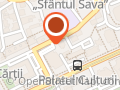 Euro-Service Impex SRL