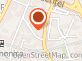 The Seller & Partners Iasi