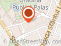 Corso Italia Gelato