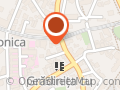 eCont SRL