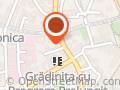 Penthouse Centru Civic