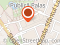 Status 32