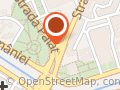 SIMI DOM SRL