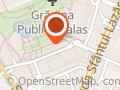 Fratelli Ristorante Iasi