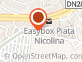 Select Imobiliare