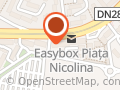 Masina de inlocuire Iasi