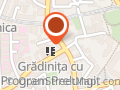 Imobiliare.ro Finance