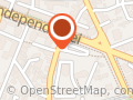 Parcare Golia